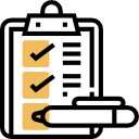 step-icon