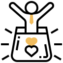 step-icon