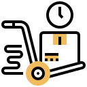 step-icon