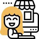 advantages-icon