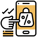advantages-icon