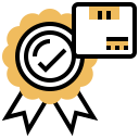 advantages-icon