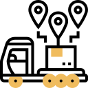 advantages-icon