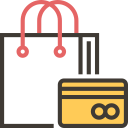 advantages-icon