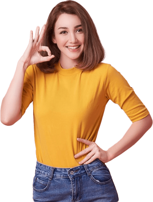 promo-img