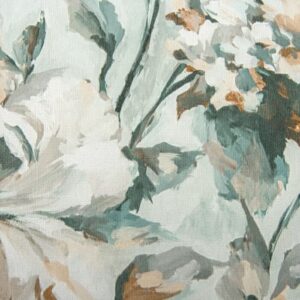 Florentine XL арт.819724 Обои виниловые на флизелиновой основе; 1,06*10,05