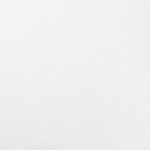 Квантум-уни арт.11038-01 виниловые обои на флизелине,10м*1,06м