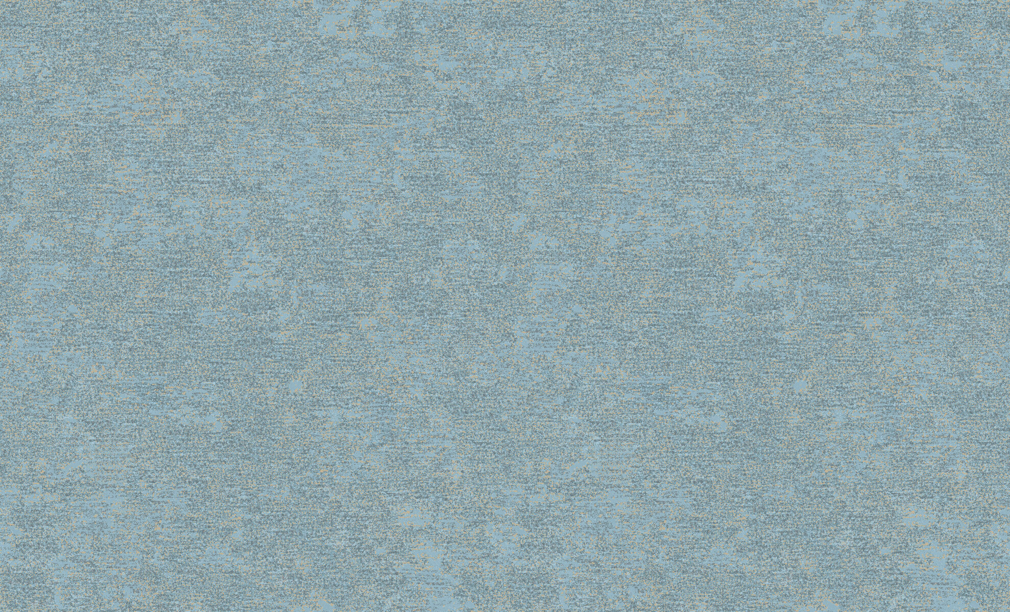 Jacquard арт.60251-06 Обои виниловые на флизелиновой основе; 10,05х1,06м