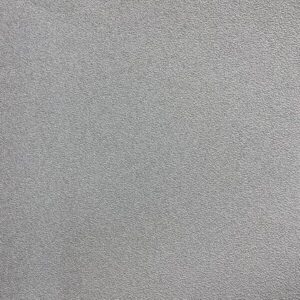 Bazelik 30024-8 Винил.обои горяч.тиснения на флиз.основе; 1,06х10,05 м