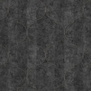 Bogema арт. 60614-06 Обои виниловые на флизелиновой основе;  10,05х1,06м