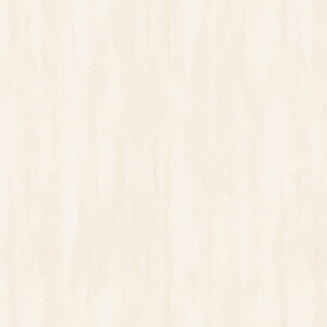 Donna 20125-1 Винил.обои горяч.тиснения на флиз. основе; 1,06х10,05 м