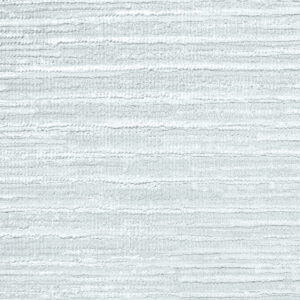 Jacquard арт.60230-04 Обои виниловые на флизелиновой основе; 10,05х1,06м
