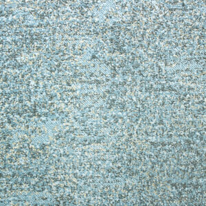 Jacquard арт.60251-06 Обои виниловые на флизелиновой основе;  10,05х1,06м