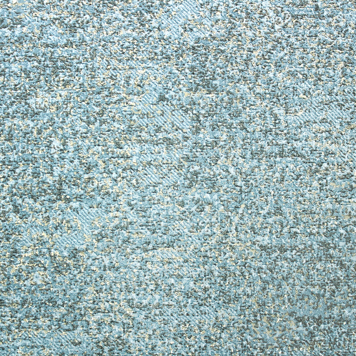 Jacquard арт.60251-06 Обои виниловые на флизелиновой основе; 10,05х1,06м