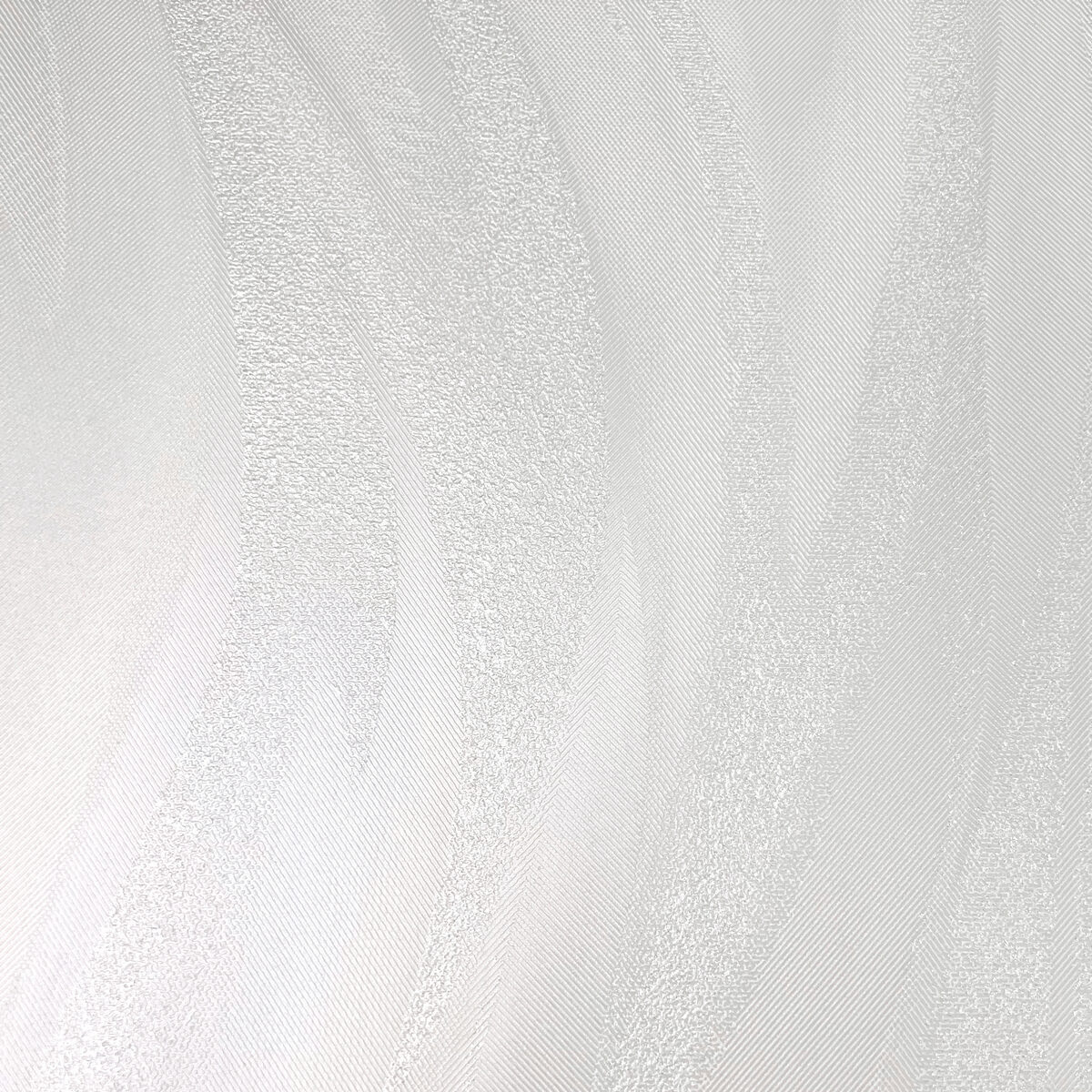 Romantic Silk арт. 60809-05 Обои виниловые на флизелиновой основе; 10,05х1,06м