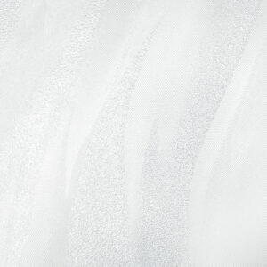 Romantic Silk арт. 60809-08 Обои виниловые на флизелиновой основе;  10,05х1,06м