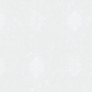 Flourish 20152-11 Винил.обои горяч.тиснения на флиз.основе; 1,06х10,05 м