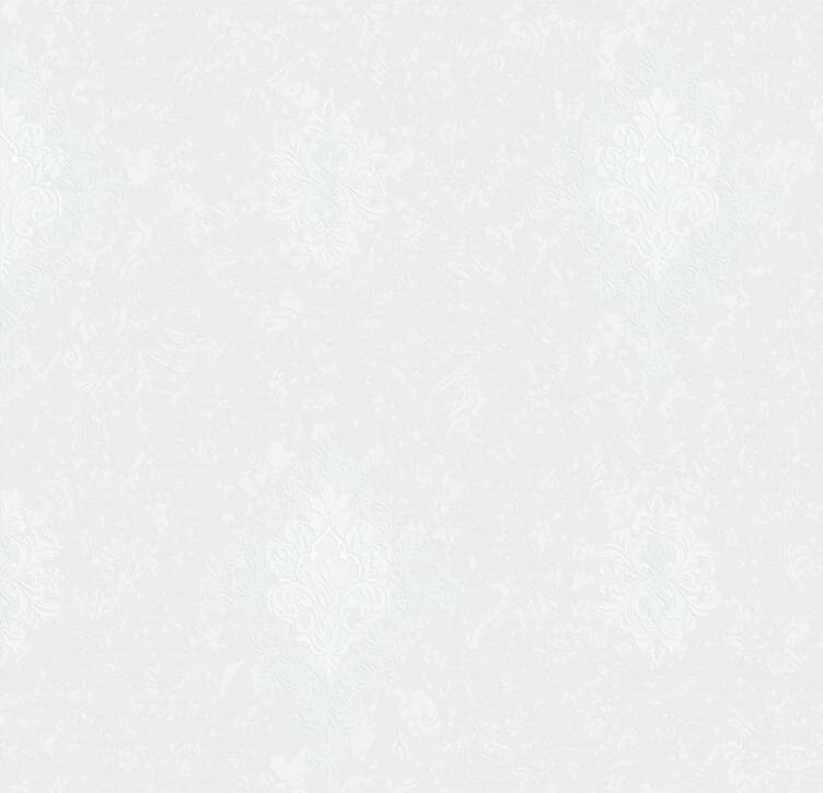 Flourish 20152-11 Винил.обои горяч.тиснения на флиз.основе; 1,06х10,05 м