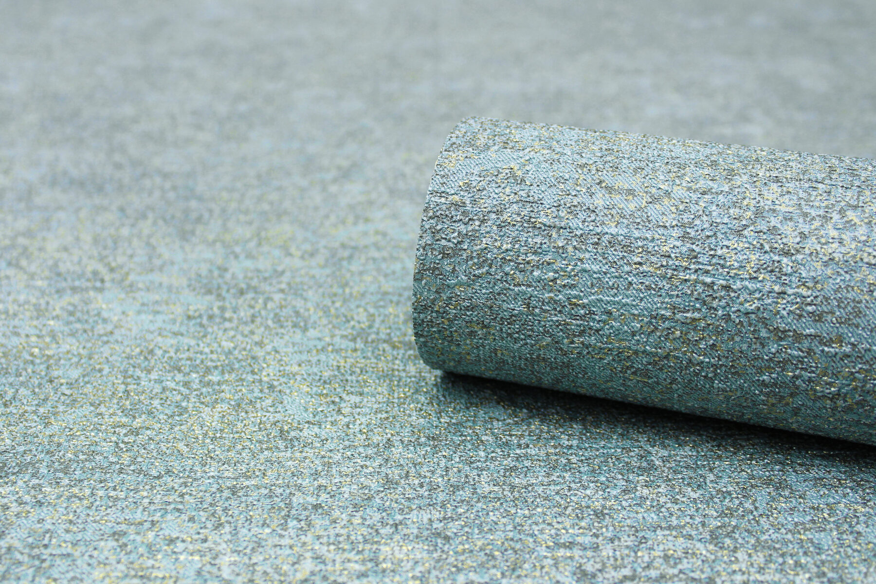 Jacquard арт.60251-06 Обои виниловые на флизелиновой основе; 10,05х1,06м