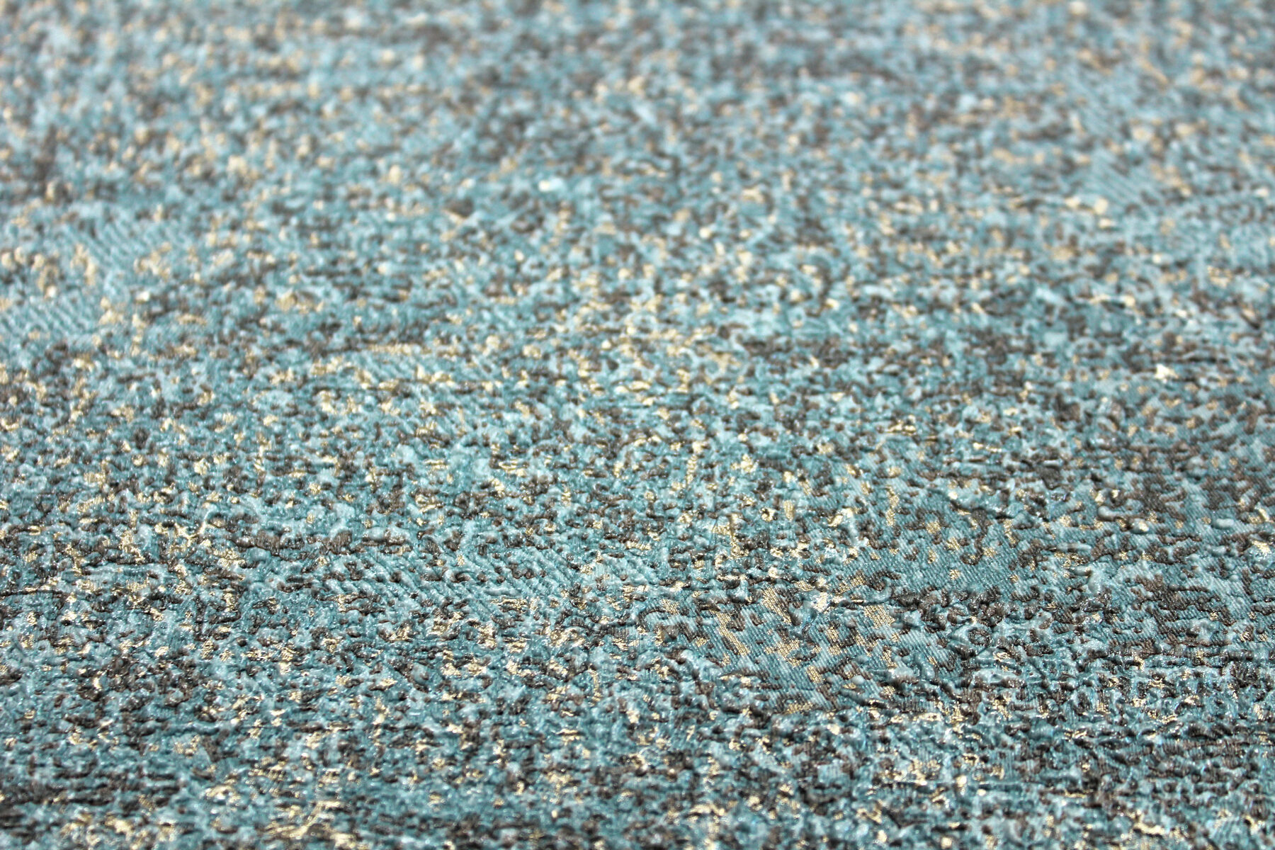 Jacquard арт.60251-06 Обои виниловые на флизелиновой основе; 10,05х1,06м