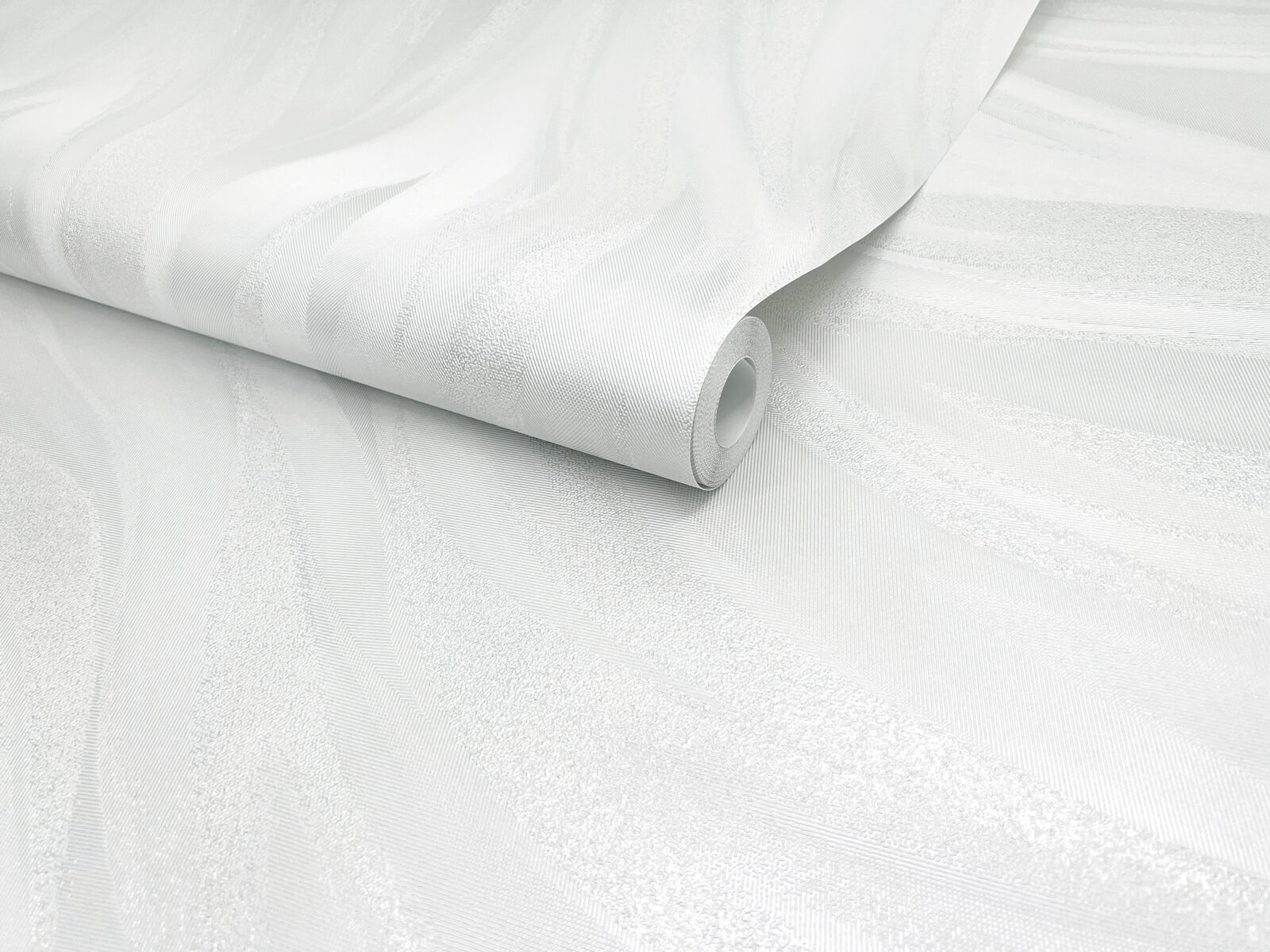 Romantic Silk арт. 60809-08 Обои виниловые на флизелиновой основе; 10,05х1,06м