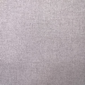 Monochrome 53015-12 Винил.обои горяч.тиснения на бумажной основе; 0,53х10,05 м