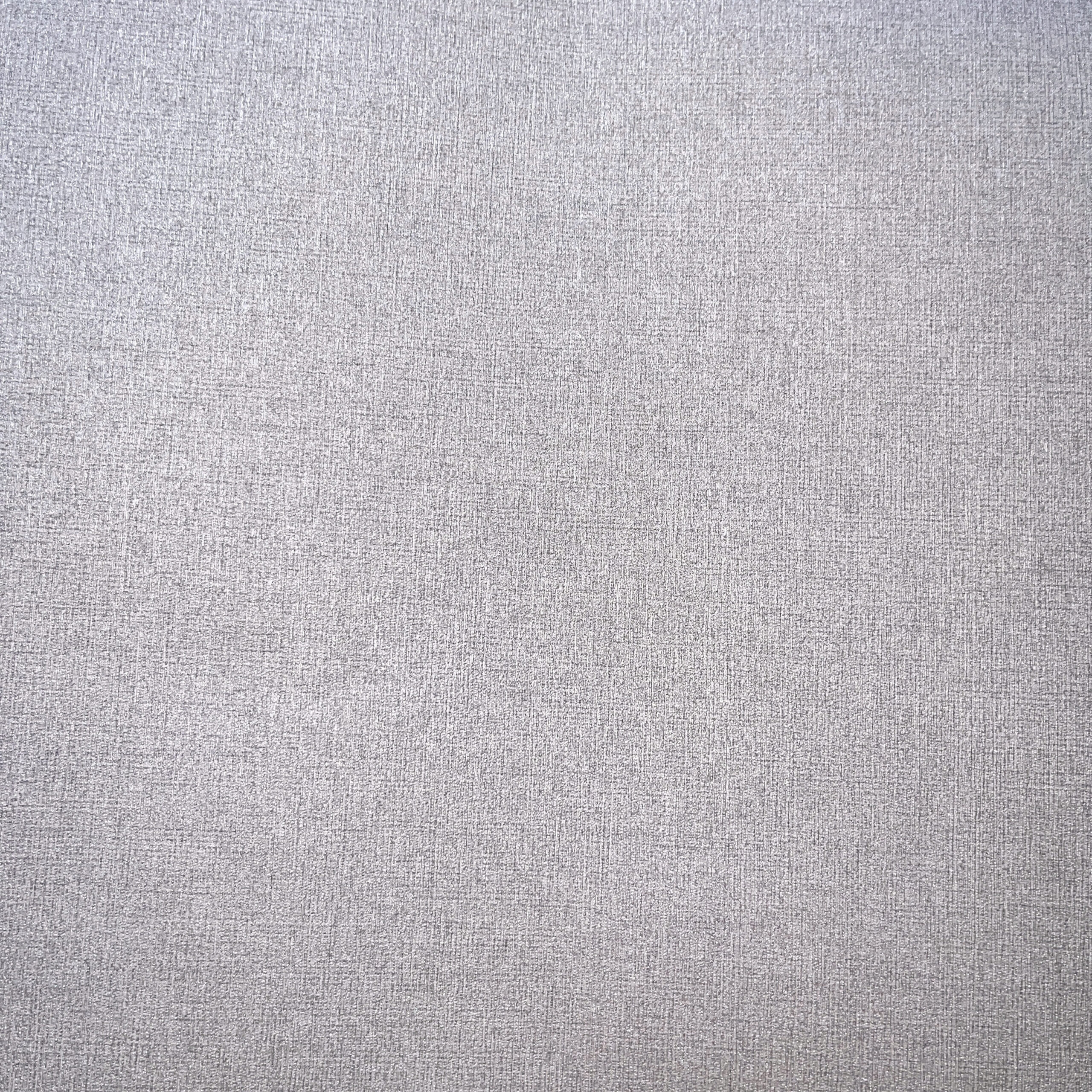 Monochrome 53015-3П Винил.обои горяч.тиснения на бумажной основе; 0,53х10,05 м