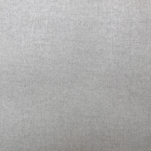 Monochrome 53015-35 Винил.обои горяч.тиснения на флизелиновой основе; 0,53х10,05 м