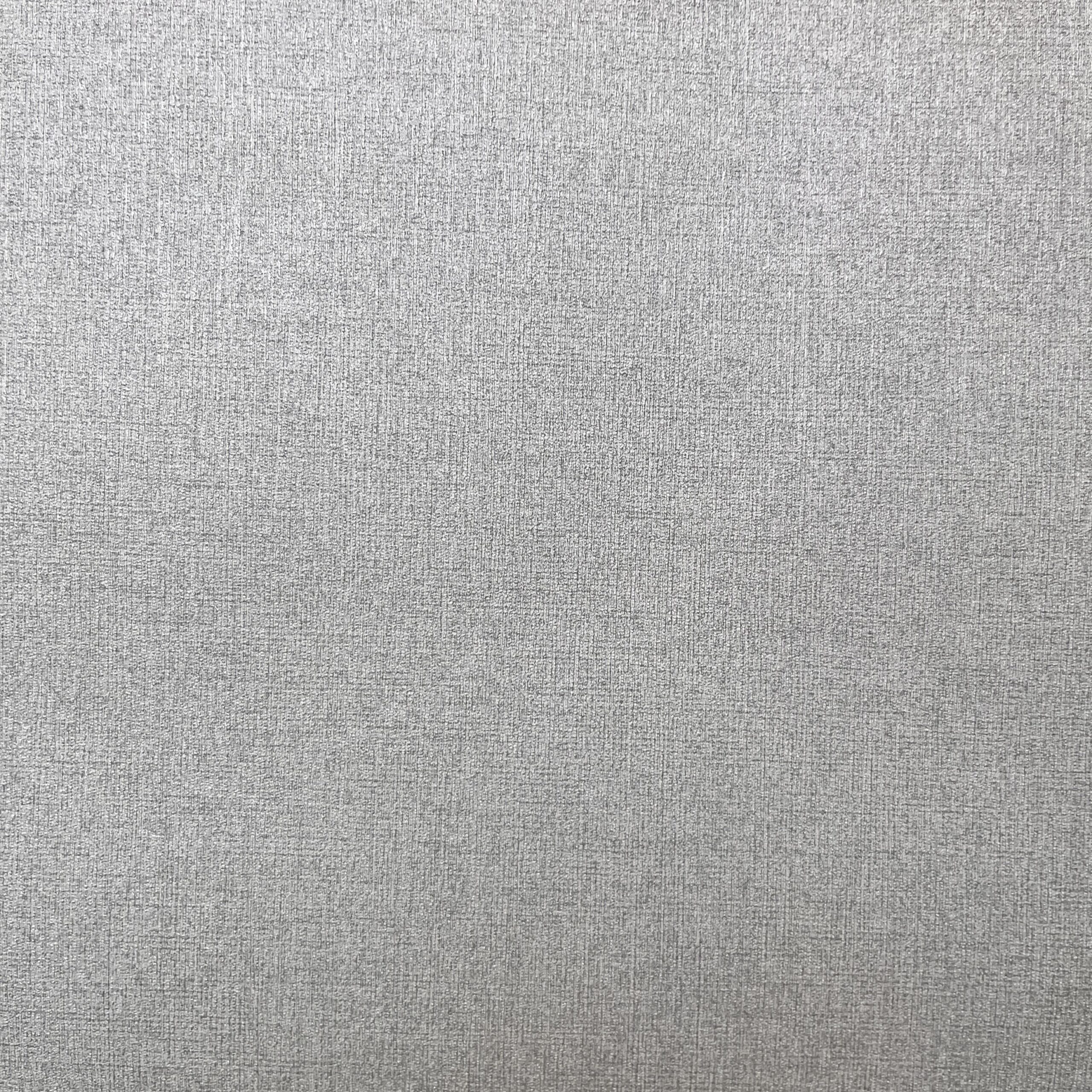 Monochrome 53015-35 Винил.обои горяч.тиснения на флизелиновой основе; 0,53х10,05 м
