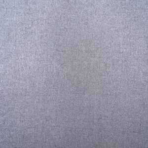 Monochrome 53015-8П Винил.обои горяч.тиснения на бумажной основе; 0,53х10,05 м