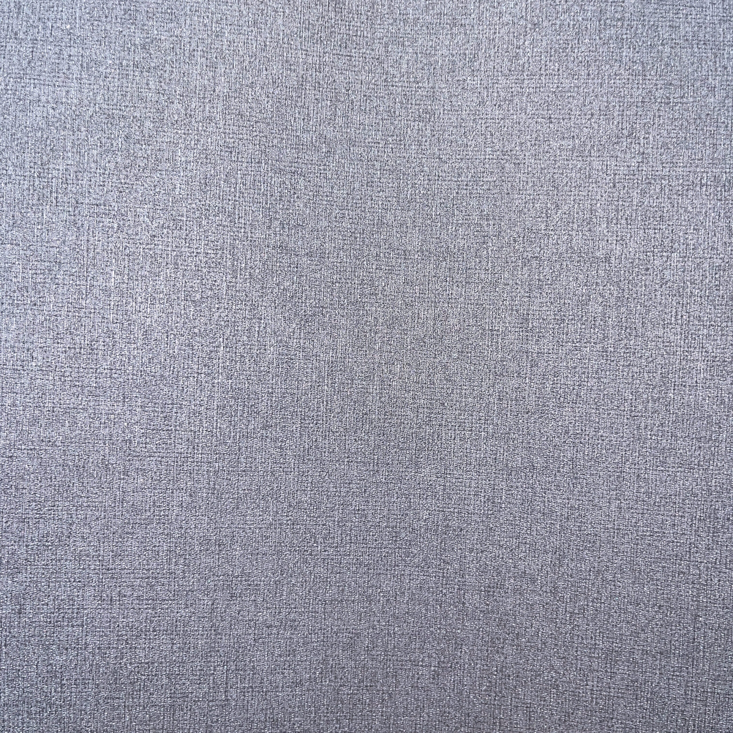 Monochrome 53015-8П Винил.обои горяч.тиснения на бумажной основе; 0,53х10,05 м
