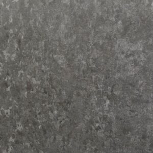 Julia 53072-15 Винил.обои горяч.тиснения на флизелиновой основе; 0,53х10,05 м