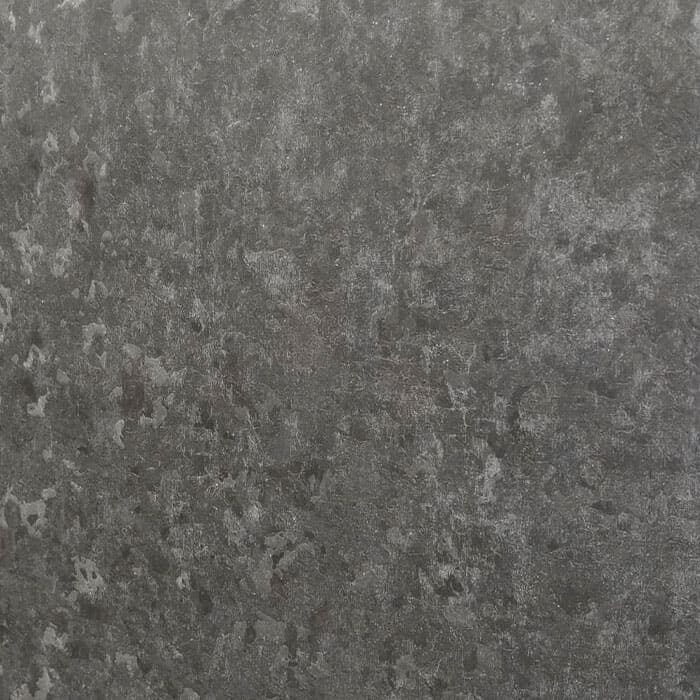 Julia 53072-15 Винил.обои горяч.тиснения на флизелиновой основе; 0,53х10,05 м