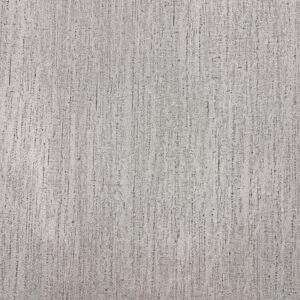 Monochrome 3 7667-12 Винил.обои горяч.тиснения на флиз.основе; 1,06х10,05 м