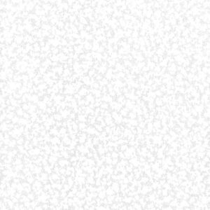 ModeVlies арт. 2532-1 Обои  25х1,06м под покраску